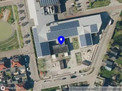 Speel-Inn Kinderopvang KDV 't Zandkasteel ELST UT