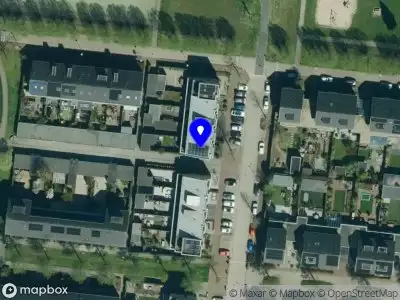 Zijlstra Pensioen & Financiële Planning