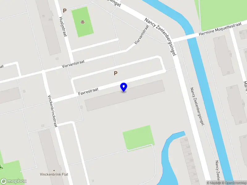 Nieuw bedrijf Happysmile party rental