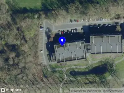 Zekerheidsamen Vught