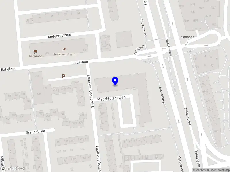 van den Boogaard AV Producties