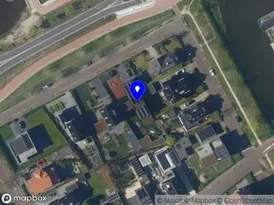 Nieuw bedrijf Sankaku B.V.