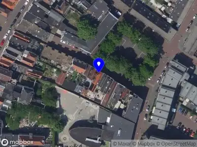 BouwVision Dordrecht