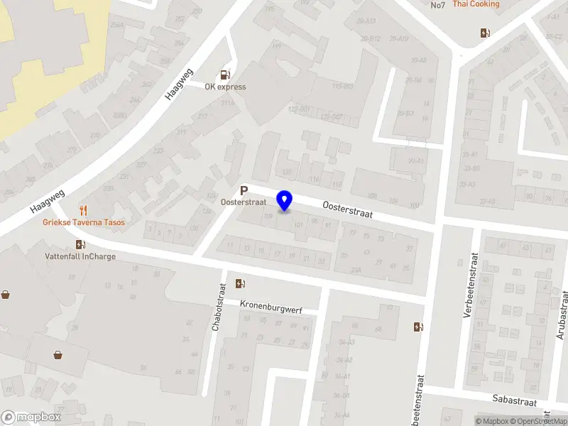 Shinebright Communicatie