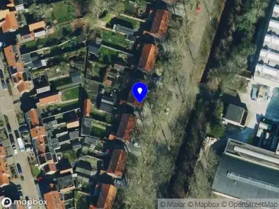 Panters Bouwbedrijf B.V.