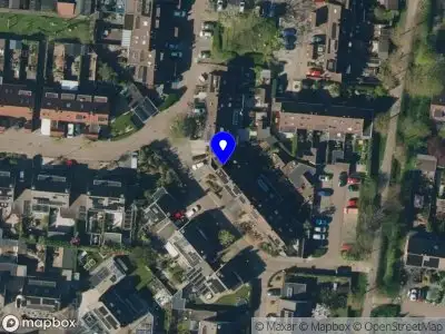 Vincent de Laat Safety Consultancy