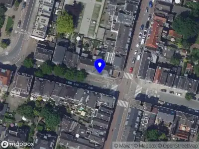 LR B.V. Dordrecht