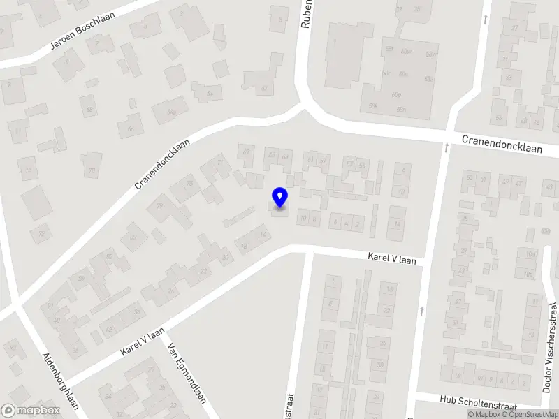 Vonken Administratie & Advies