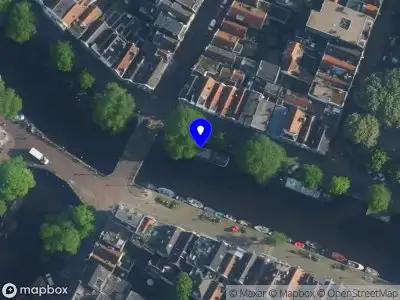 Nieuw bedrijf Lotty Mulleners