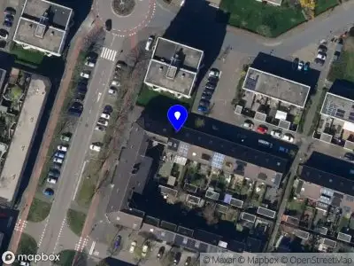 Sefaras B.V. Groningen