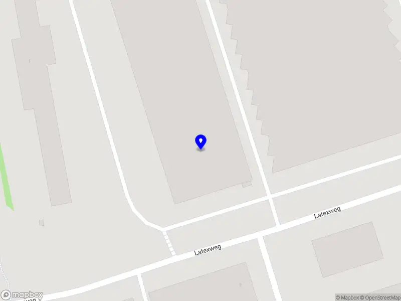 Hawks Chemical Company B.V.