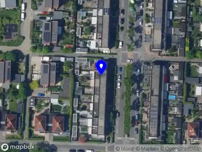 JS Consults Lelystad