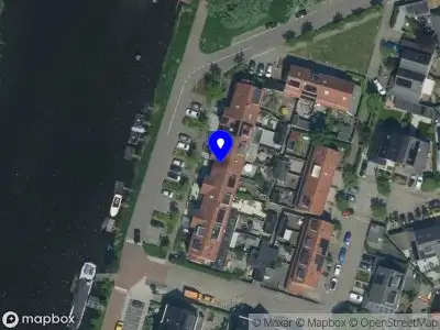 driezéven Westzaan