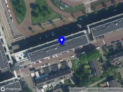 Excellence Logistics