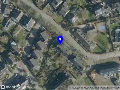 Nieuw bedrijf House of Steve