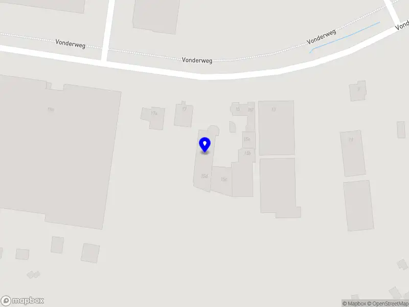 Suspension-Store B.V.