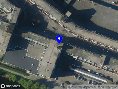 Nieuw bedrijf Stichting Wolness