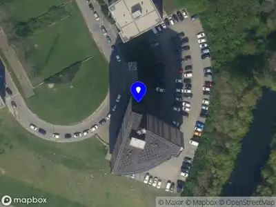 Nieuw bedrijf Ambtenaer Consult