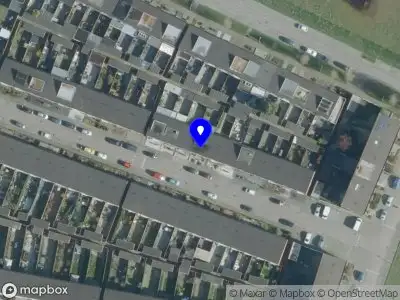 Zirka Tilburg