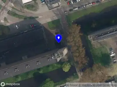 Van den Broek Rietdekker