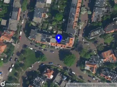 Urban Development Group B.V. Haarlem