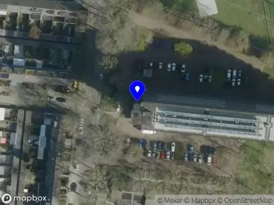 Piermont Tilburg
