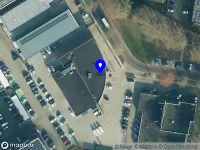 TwenAlert Beveiliging B.V. Hengelo