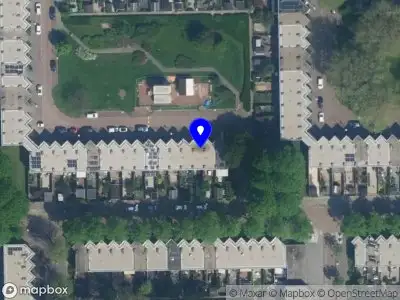 Nieuw bedrijf KAMER 20