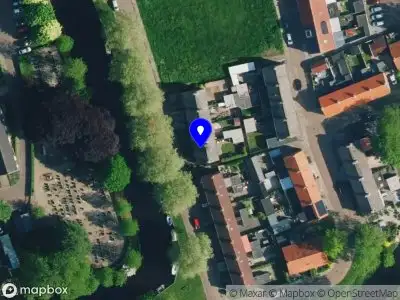 TS Renovaties Blokzijl