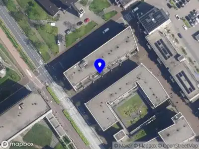 kitwerkdirect.nl Almere