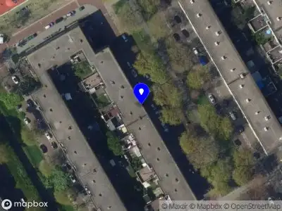 Nieuw bedrijf Degermenci 61 klusbedrijf