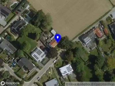 Nieuw bedrijf Bizo Lift