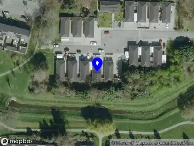 Klusser suni SN Reiniging