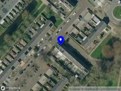 Trading Company Sarioglu