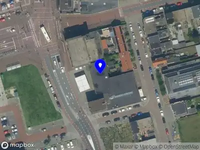 Klussenbedrijf Popaici IJMUIDEN