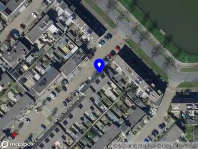Deugd Bouwservice Spijkenisse