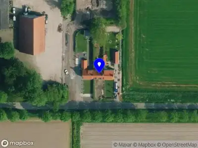 Spelde Agrarische Dienstverlening en Metaal