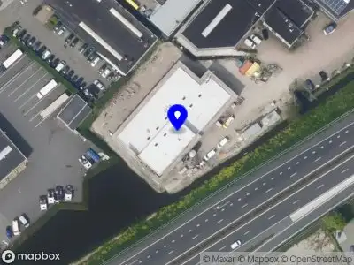 Per Direct Bouw B.V.