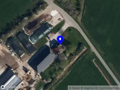 Nieuw bedrijf Meuleman Dienstverlening