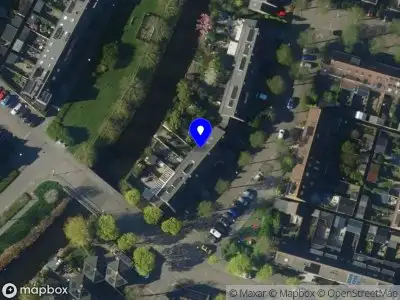 Juridisch Verantwoord Alkmaar