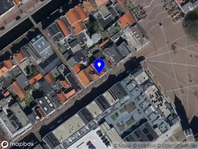 Floortje van Turnhout