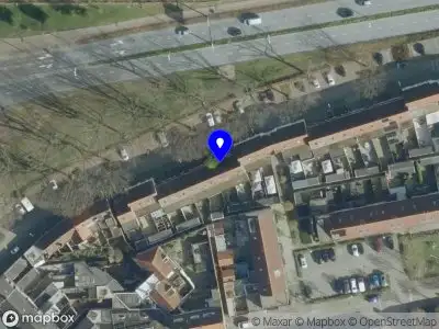 David Elektrische Installaties Tilburg