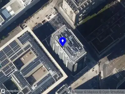 DailyDay Security (DDS)