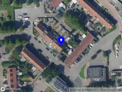 Nieuw bedrijf Wiesio Bouw