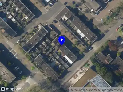 LT Boekhouder Utrecht