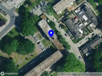 Nieuw bedrijf Jape Photography