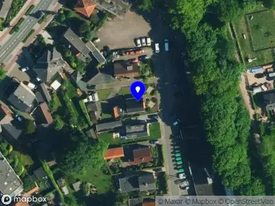 Nieuw bedrijf F. de Leeuw Dienstverlening & verhuur