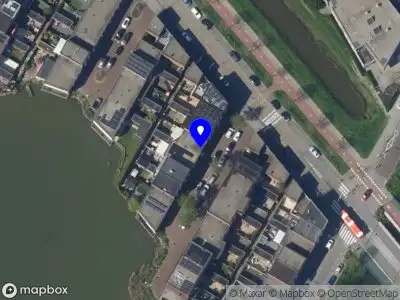 Allround OK Services