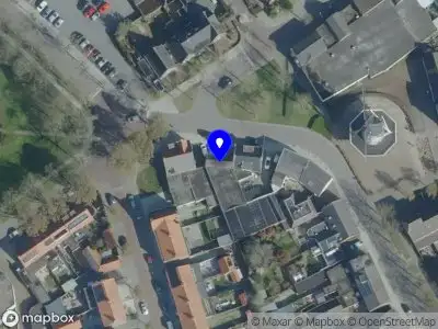 A. Kraus Dienstverlening