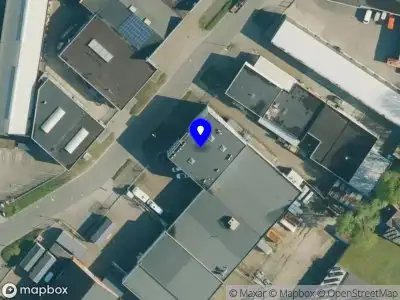 Nieuw bedrijf Oonk Car Cleaning & Detailing